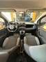 Fiat Panda Panda III 2016 1.2 Easy s Bianco - thumbnail 7