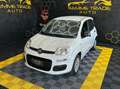 Fiat Panda Panda III 2016 1.2 Easy s Bianco - thumbnail 1