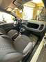 Fiat Panda Panda III 2016 1.2 Easy s Bianco - thumbnail 6