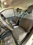 Fiat Panda Panda III 2016 1.2 Easy s Bianco - thumbnail 5