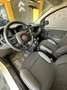 Fiat Panda Panda III 2016 1.2 Easy s Bianco - thumbnail 4