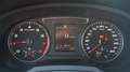 Audi Q3 2.0 TFSI quattro design LED Navi Pano Kamera Silber - thumbnail 18