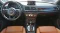 Audi Q3 2.0 TFSI quattro design LED Navi Pano Kamera Silber - thumbnail 15