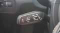 Audi Q3 2.0 TFSI quattro design LED Navi Pano Kamera Silber - thumbnail 22
