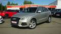 Audi Q3 2.0 TFSI quattro design LED Navi Pano Kamera Silber - thumbnail 2