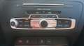 Audi Q3 2.0 TFSI quattro design LED Navi Pano Kamera Silber - thumbnail 26