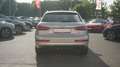 Audi Q3 2.0 TFSI quattro design LED Navi Pano Kamera Silber - thumbnail 5