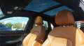 Audi Q3 2.0 TFSI quattro design LED Navi Pano Kamera Silber - thumbnail 12
