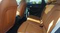 Audi Q3 2.0 TFSI quattro design LED Navi Pano Kamera Silber - thumbnail 13