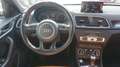 Audi Q3 2.0 TFSI quattro design LED Navi Pano Kamera Silber - thumbnail 16