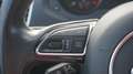 Audi Q3 2.0 TFSI quattro design LED Navi Pano Kamera Silber - thumbnail 19