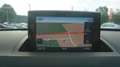 Audi Q3 2.0 TFSI quattro design LED Navi Pano Kamera Silber - thumbnail 28