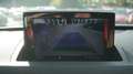 Audi Q3 2.0 TFSI quattro design LED Navi Pano Kamera Silber - thumbnail 27