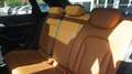 Audi Q3 2.0 TFSI quattro design LED Navi Pano Kamera Silber - thumbnail 14