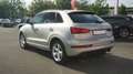 Audi Q3 2.0 TFSI quattro design LED Navi Pano Kamera Silber - thumbnail 4