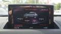 Audi Q3 2.0 TFSI quattro design LED Navi Pano Kamera Silber - thumbnail 29