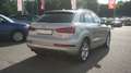 Audi Q3 2.0 TFSI quattro design LED Navi Pano Kamera Silber - thumbnail 6