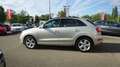 Audi Q3 2.0 TFSI quattro design LED Navi Pano Kamera Silber - thumbnail 3