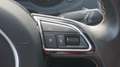 Audi Q3 2.0 TFSI quattro design LED Navi Pano Kamera Silber - thumbnail 20