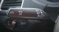 Audi Q3 2.0 TFSI quattro design LED Navi Pano Kamera Silber - thumbnail 21