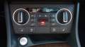 Audi Q3 2.0 TFSI quattro design LED Navi Pano Kamera Silber - thumbnail 25