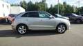 Audi Q3 2.0 TFSI quattro design LED Navi Pano Kamera Silber - thumbnail 7