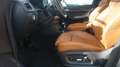 Audi Q3 2.0 TFSI quattro design LED Navi Pano Kamera Silber - thumbnail 10