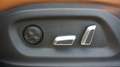 Audi Q3 2.0 TFSI quattro design LED Navi Pano Kamera Silber - thumbnail 11