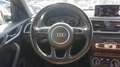 Audi Q3 2.0 TFSI quattro design LED Navi Pano Kamera Silber - thumbnail 17
