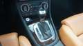 Audi Q3 2.0 TFSI quattro design LED Navi Pano Kamera Silber - thumbnail 24