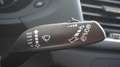 Audi Q3 2.0 TFSI quattro design LED Navi Pano Kamera Silber - thumbnail 23