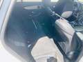 Mercedes-Benz GLC 63 AMG GLC63 AMG 4Matic 9-G Aut.PANO NIGHT PAKET "20 RH Wit - thumbnail 12