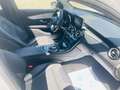 Mercedes-Benz GLC 63 AMG GLC63 AMG 4Matic 9-G Aut.PANO NIGHT PAKET "20 RH Wit - thumbnail 13