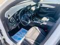 Mercedes-Benz GLC 63 AMG GLC63 AMG 4Matic 9-G Aut.PANO NIGHT PAKET "20 RH Wit - thumbnail 9