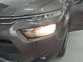 Citroen C4 BlueHDi 88KW (120CV) Feel Beige - thumbnail 15