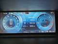 Citroen C4 BlueHDi 88KW (120CV) Feel Beige - thumbnail 10
