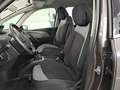 Citroen C4 BlueHDi 88KW (120CV) Feel Beige - thumbnail 11