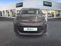 Citroen C4 BlueHDi 88KW (120CV) Feel Beige - thumbnail 2