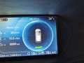 Citroen C4 BlueHDi 88KW (120CV) Feel Beige - thumbnail 18