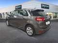Citroen C4 BlueHDi 88KW (120CV) Feel Beige - thumbnail 7