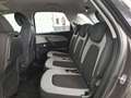 Citroen C4 BlueHDi 88KW (120CV) Feel Beige - thumbnail 12