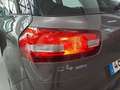 Citroen C4 BlueHDi 88KW (120CV) Feel Beige - thumbnail 16