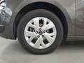 Citroen C4 BlueHDi 88KW (120CV) Feel Beige - thumbnail 13