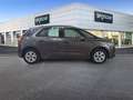 Citroen C4 BlueHDi 88KW (120CV) Feel Beige - thumbnail 4