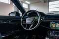Audi S8 4.0 TFSI quattro BOSE AHK PANO STHZ KERAMIK Blauw - thumbnail 28