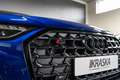Audi S8 4.0 TFSI quattro BOSE AHK PANO STHZ KERAMIK Blue - thumbnail 6