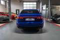 Audi S8 4.0 TFSI quattro BOSE AHK PANO STHZ KERAMIK Blue - thumbnail 10