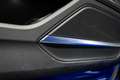 Audi S8 4.0 TFSI quattro BOSE AHK PANO STHZ KERAMIK Blau - thumbnail 14