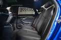 Audi S8 4.0 TFSI quattro BOSE AHK PANO STHZ KERAMIK Blauw - thumbnail 17