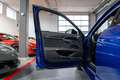Audi S8 4.0 TFSI quattro BOSE AHK PANO STHZ KERAMIK Blu/Azzurro - thumbnail 13